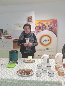 kulturni dan v točki moči (3)